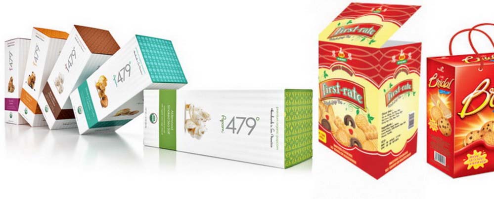 Core paper 1 Core paper 1