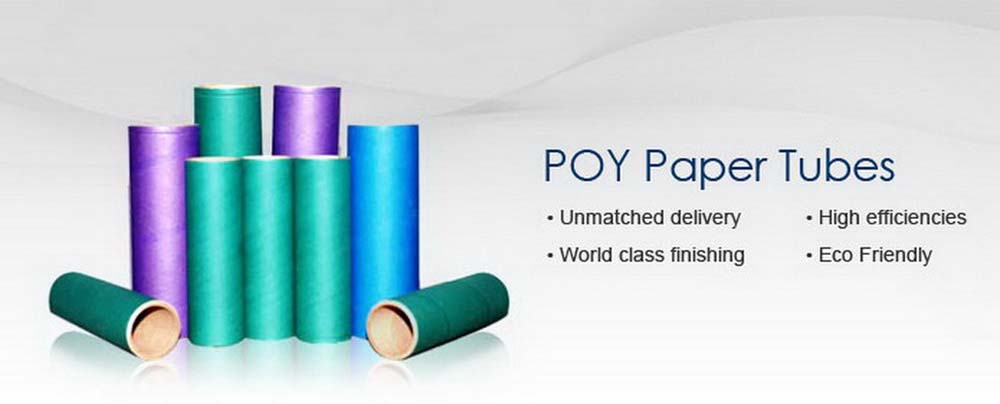 Core paper 4 Core paper 4