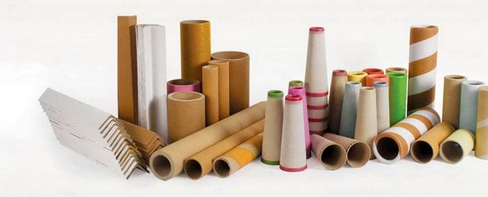 Ong giay cong nghiep Ong giay cong nghiep