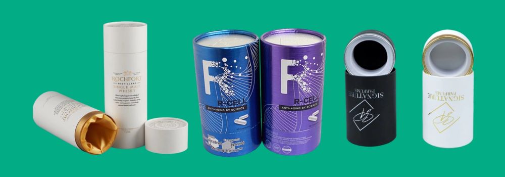 Silicagel 1 Silicagel 1