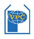 BB viet nam_VPC