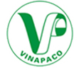 vinapaco