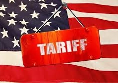 Mỹ áp thuế 20% với hàng xuất khẩu Việt Nam: Dệt may, thủy sản tìm cơ hội mới để giữ thị phần