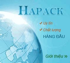 Thông tin Doanh nghiệp